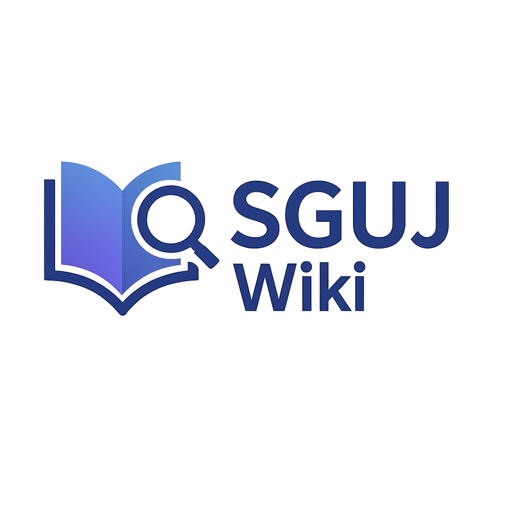 Mein Unternehmen Logo